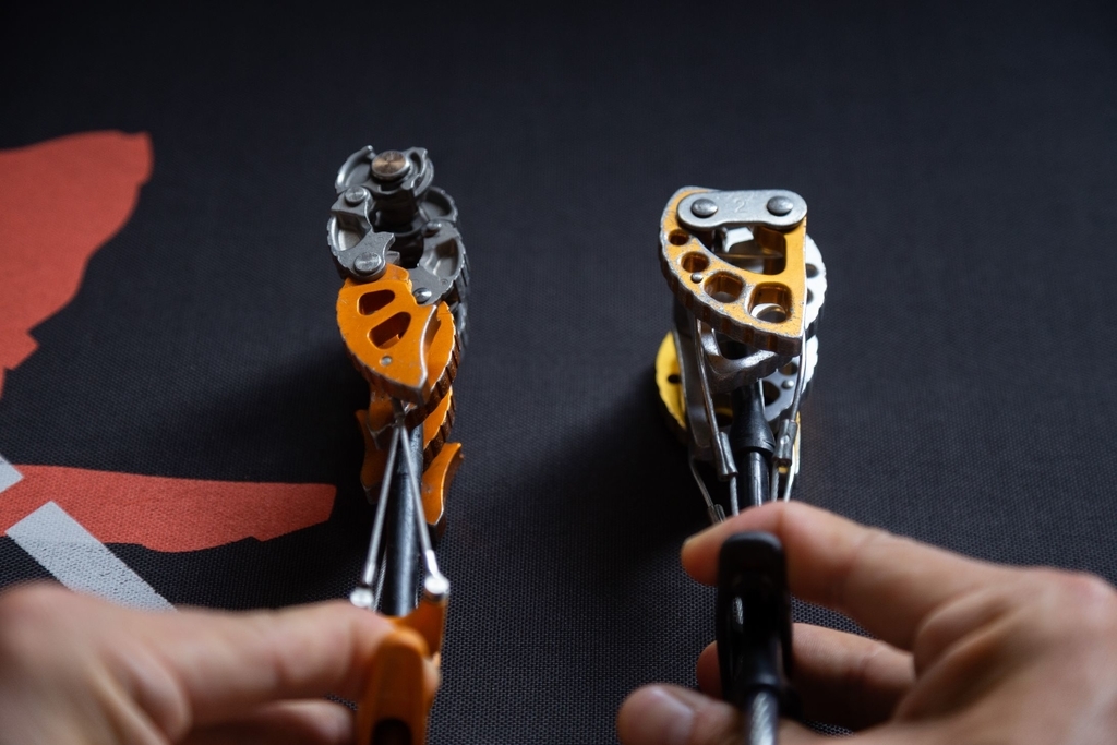 f:id:di82:20180917101602j:plain f:id:di82:20180917101602j:plain