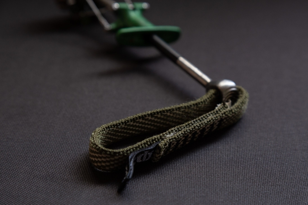 f:id:di82:20180917105952j:plain f:id:di82:20180917105952j:plain