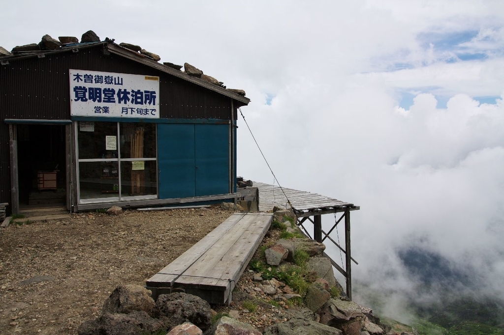 f:id:di82:20181003230613j:plain f:id:di82:20181003230613j:plain