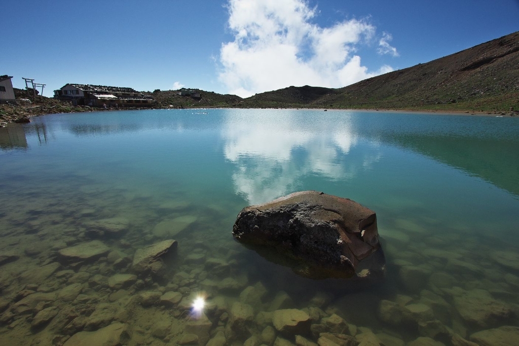 f:id:di82:20181003230645j:plain f:id:di82:20181003230645j:plain