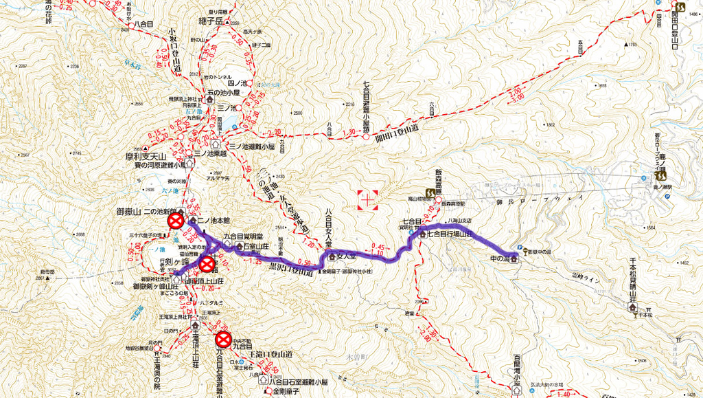 f:id:di82:20181003232021j:plain f:id:di82:20181003232021j:plain