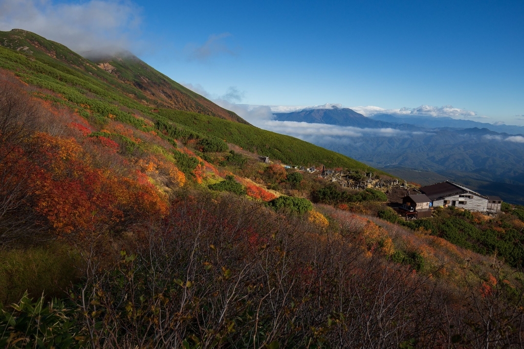 f:id:di82:20181003234216j:plain f:id:di82:20181003234216j:plain