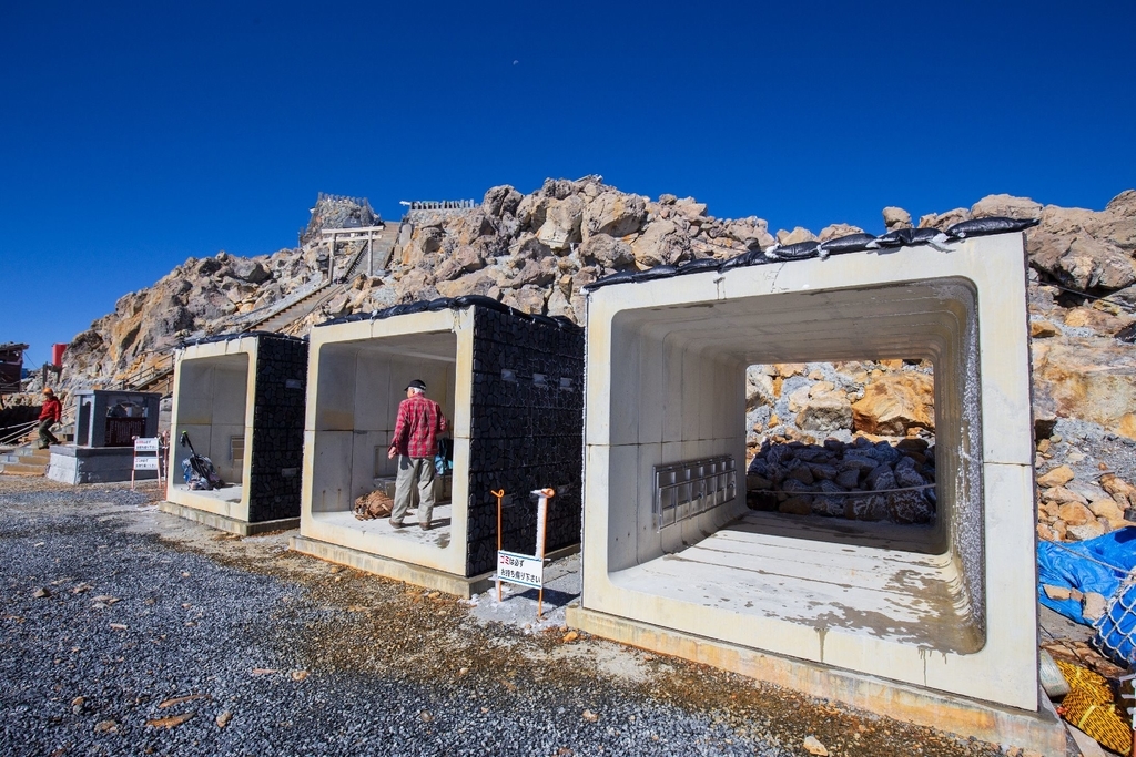 f:id:di82:20181003234543j:plain f:id:di82:20181003234543j:plain