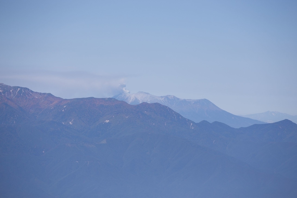 f:id:di82:20181005165437j:plain f:id:di82:20181005165437j:plain