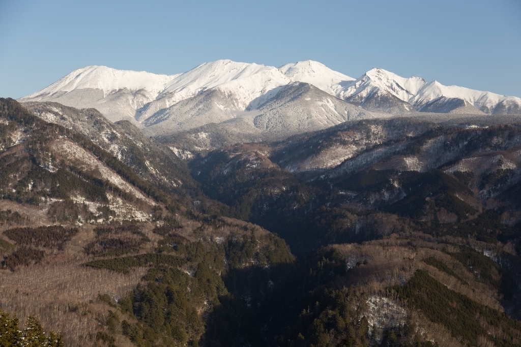 f:id:di82:20181006083306j:plain f:id:di82:20181006083306j:plain