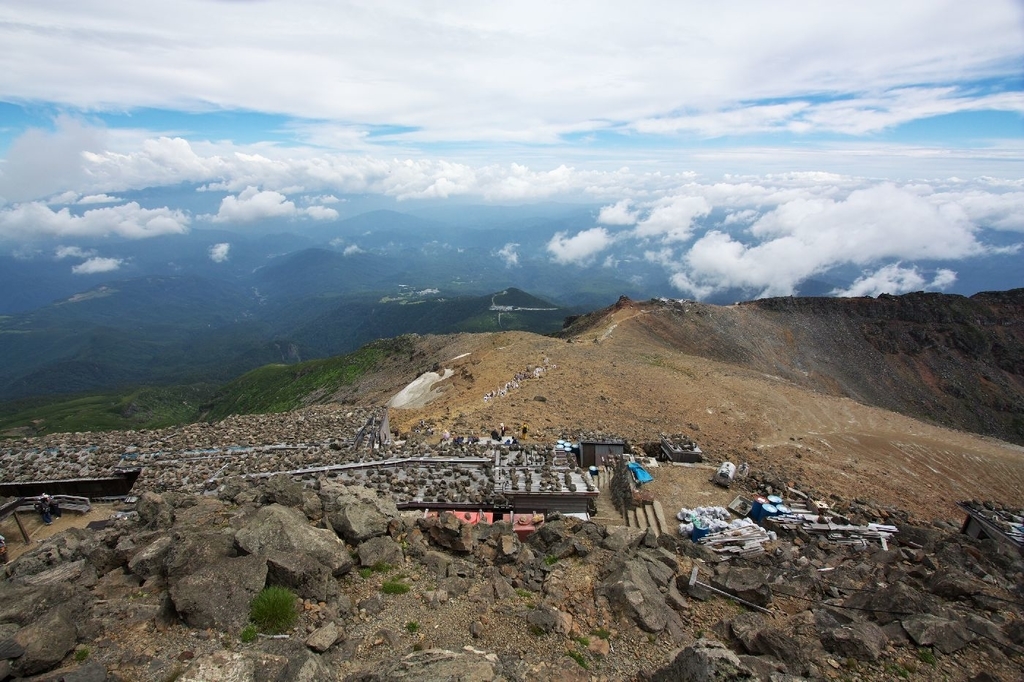 f:id:di82:20181006084132j:plain f:id:di82:20181006084132j:plain