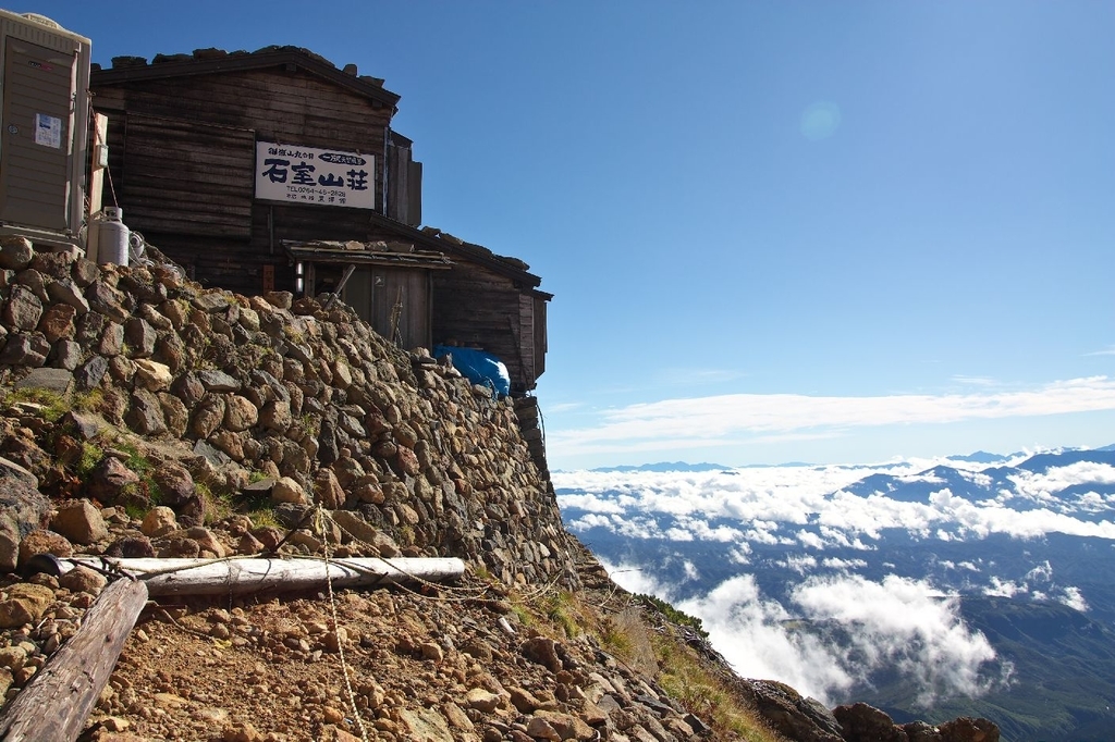 f:id:di82:20181006093907j:plain f:id:di82:20181006093907j:plain