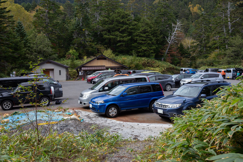 f:id:di82:20181006094942j:plain f:id:di82:20181006094942j:plain