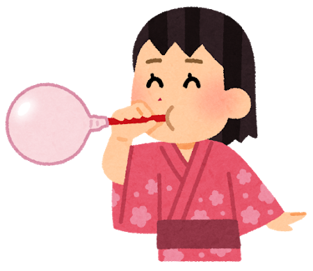 f:id:di82:20181006200842p:plain