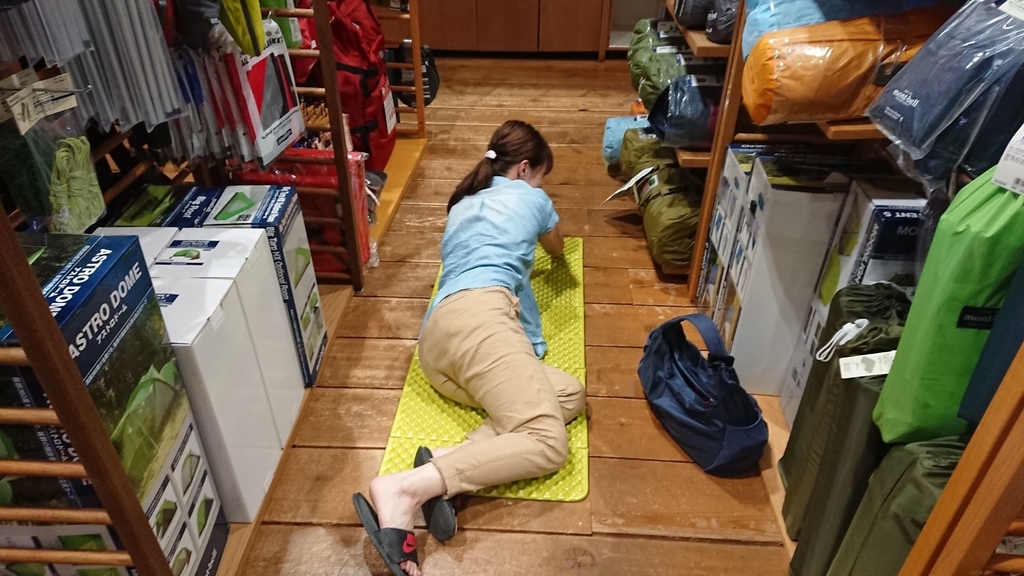 f:id:di82:20181006212507j:plain