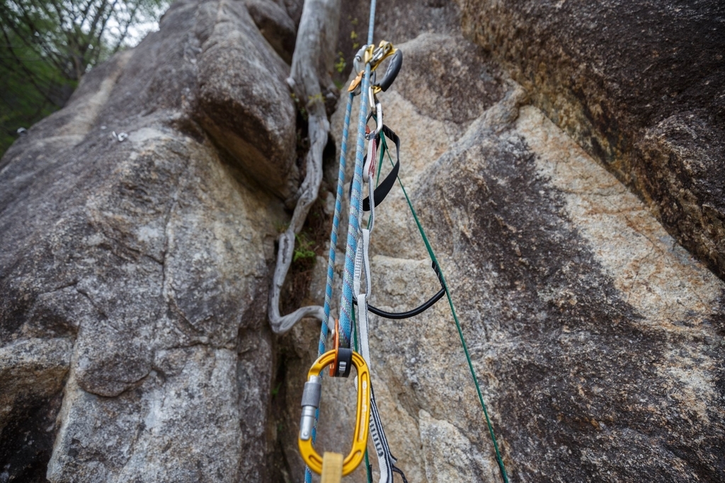 f:id:di82:20181025224957j:plain f:id:di82:20181025224957j:plain