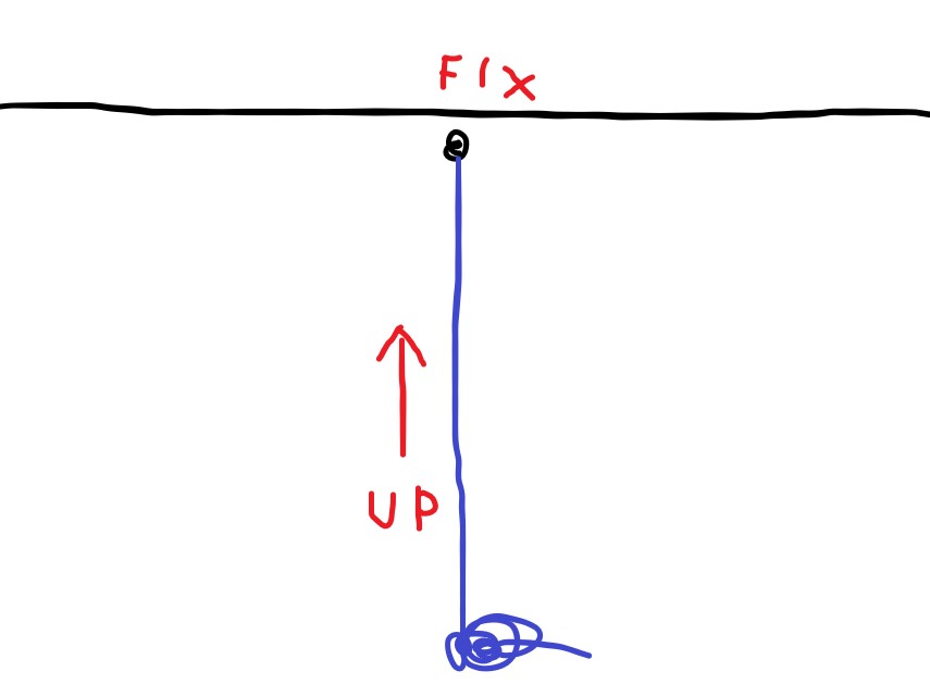 f:id:di82:20181025230242j:plain f:id:di82:20181025230242j:plain