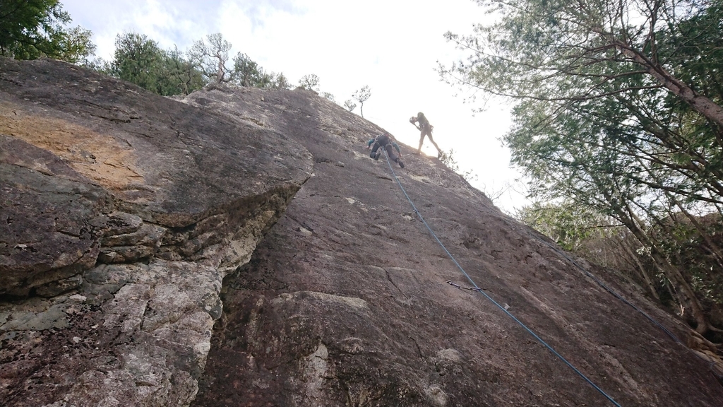 f:id:di82:20181025232755j:plain f:id:di82:20181025232755j:plain