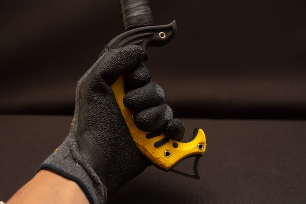 グリンベルク
ベートーヴェン　
ピアノソナタ集　2点セット グリベルG12ニュークラシックをレビュー】雪山初心者にもおすすめ