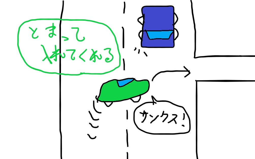 f:id:di82:20181031002416j:plain f:id:di82:20181031002416j:plain