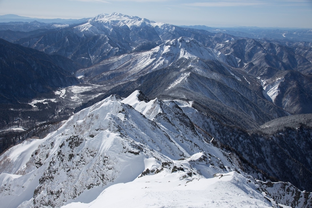 f:id:di82:20181228204554j:plain f:id:di82:20181228204554j:plain