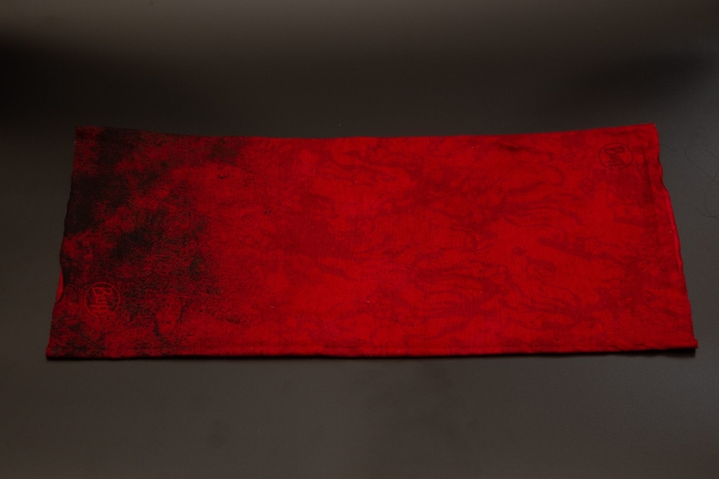 1609円 春の新作 Buff バフ 天然メリノウール100% 柔らか肌触り スペイン製 オールシーズンOK 使い方10通り以上 マルチな万能ヘッドウェア 軽 1609円 春の新作 Buff バフ 天然メリノウール100% 柔らか肌触り スペイン製 オールシーズンOK 使い方10通り以上 マルチな万能ヘッドウェア 軽