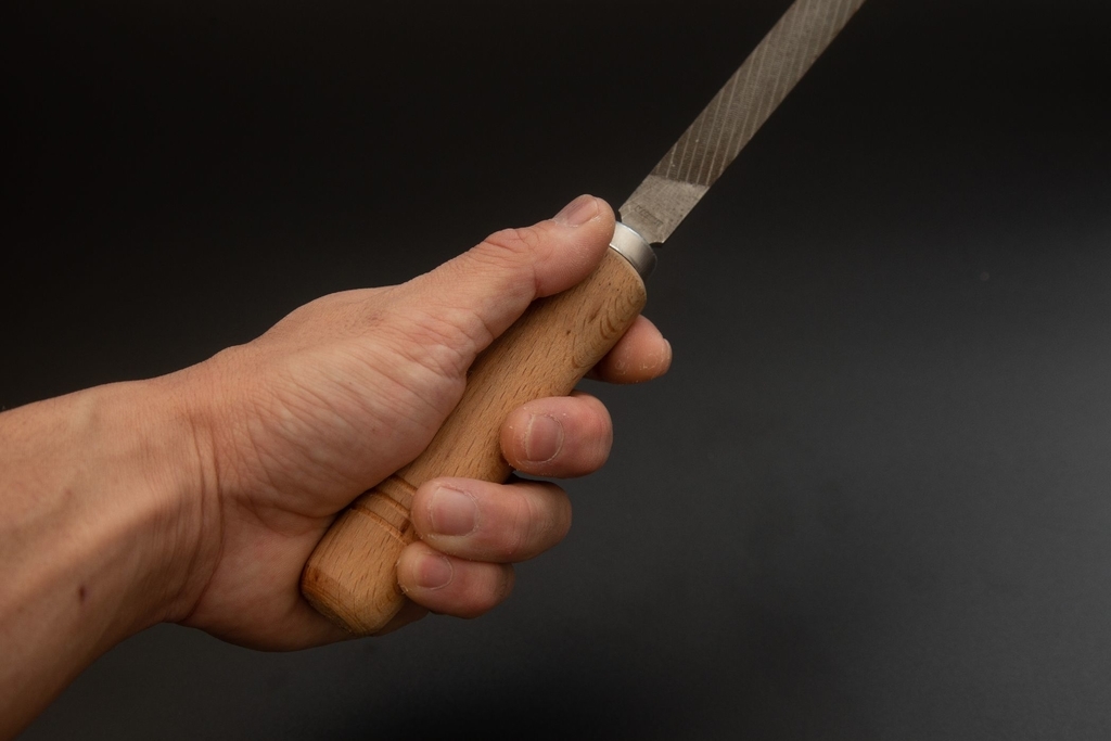 f:id:di82:20190101143353j:plain f:id:di82:20190101143353j:plain