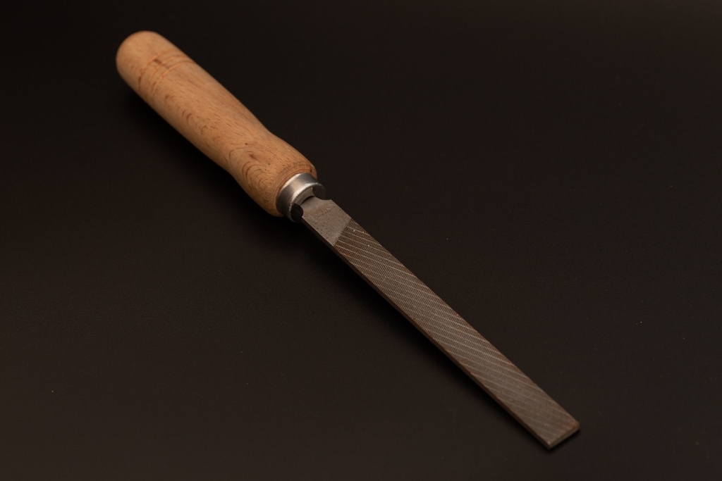 f:id:di82:20190101143446j:plain f:id:di82:20190101143446j:plain