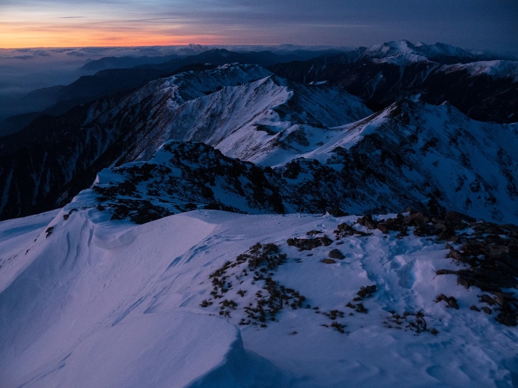 f:id:di82:20190124183147j:plain f:id:di82:20190124183147j:plain