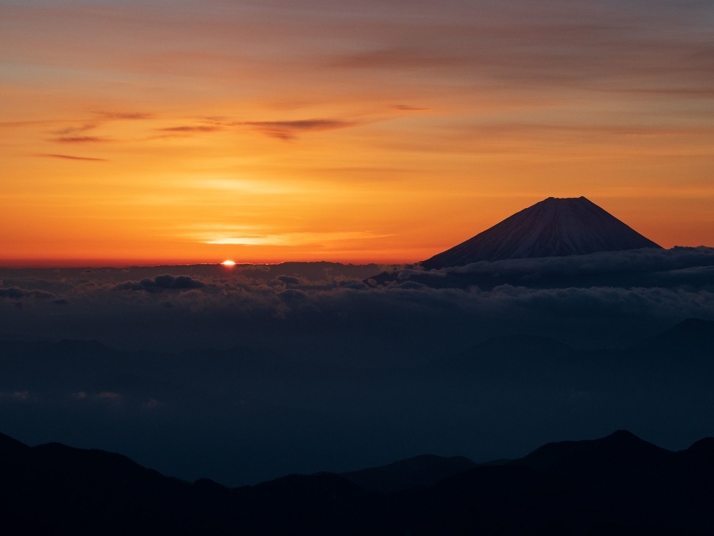 f:id:di82:20190124183209j:plain f:id:di82:20190124183209j:plain