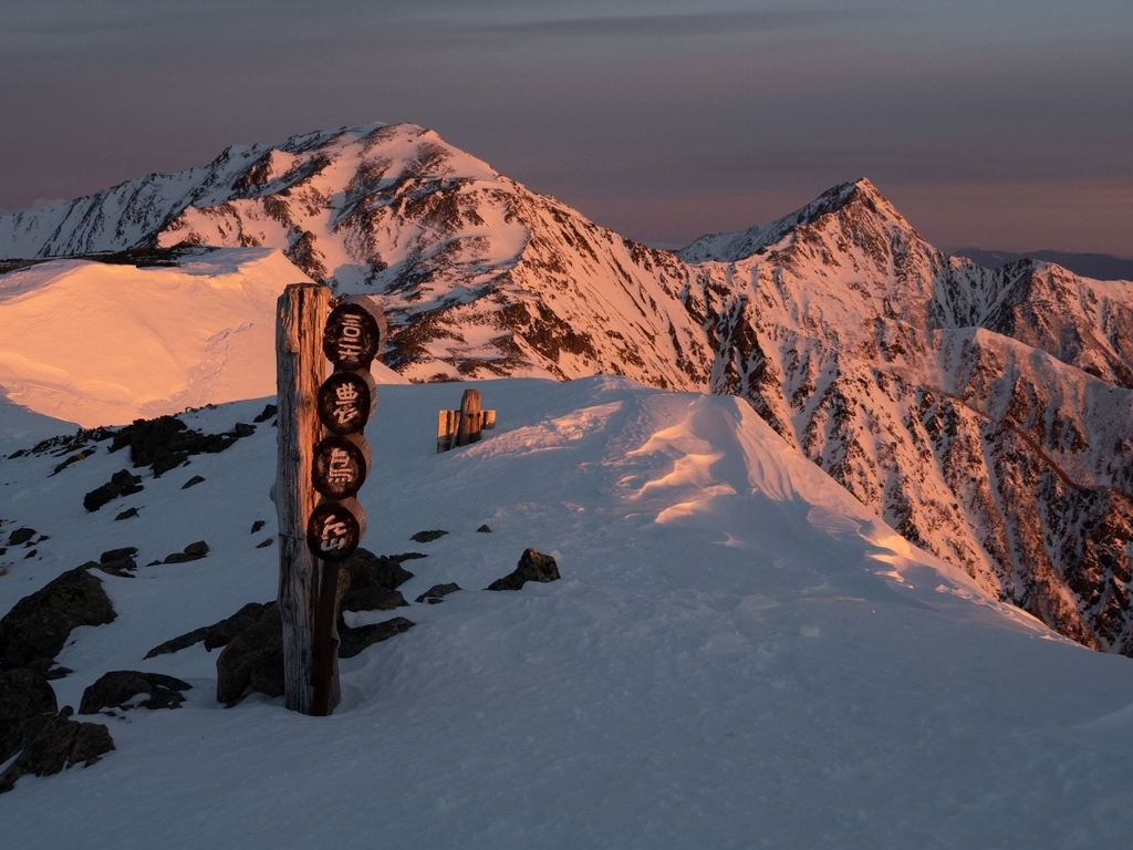 f:id:di82:20190124183234j:plain f:id:di82:20190124183234j:plain