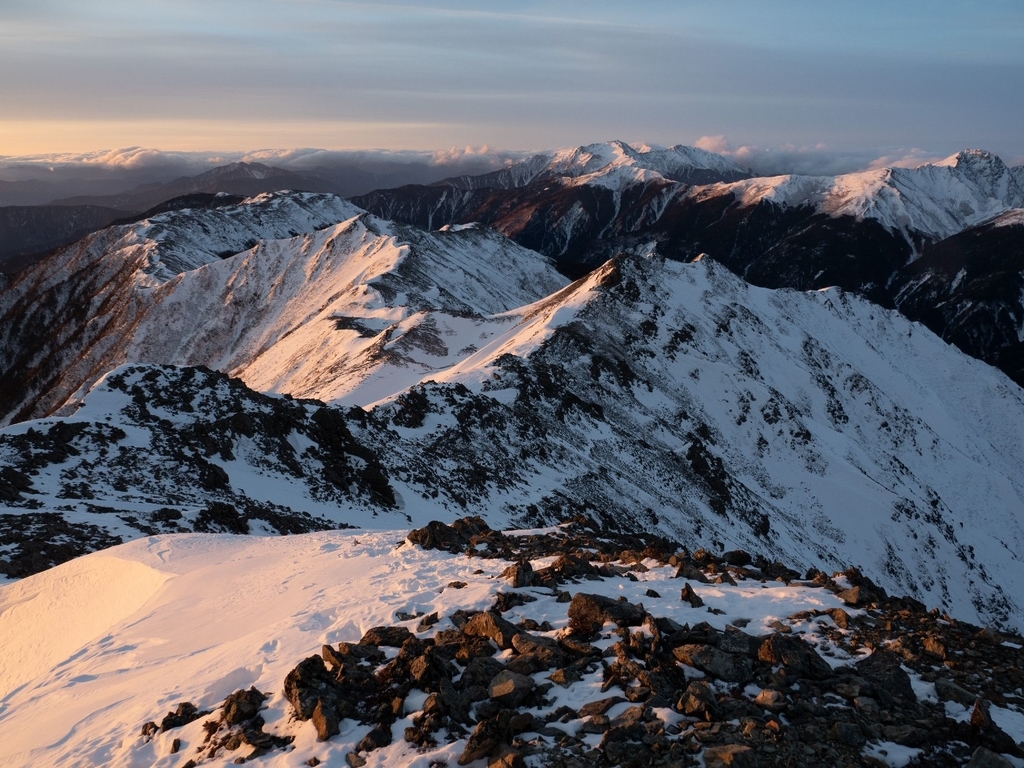 f:id:di82:20190124183248j:plain f:id:di82:20190124183248j:plain