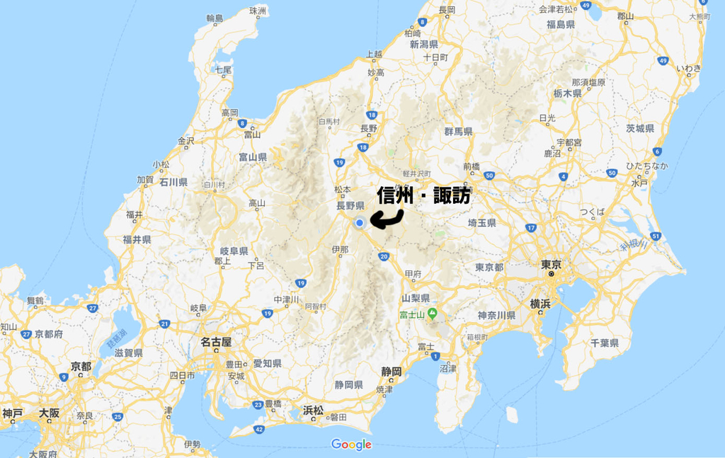 f:id:di82:20190124210317j:plain