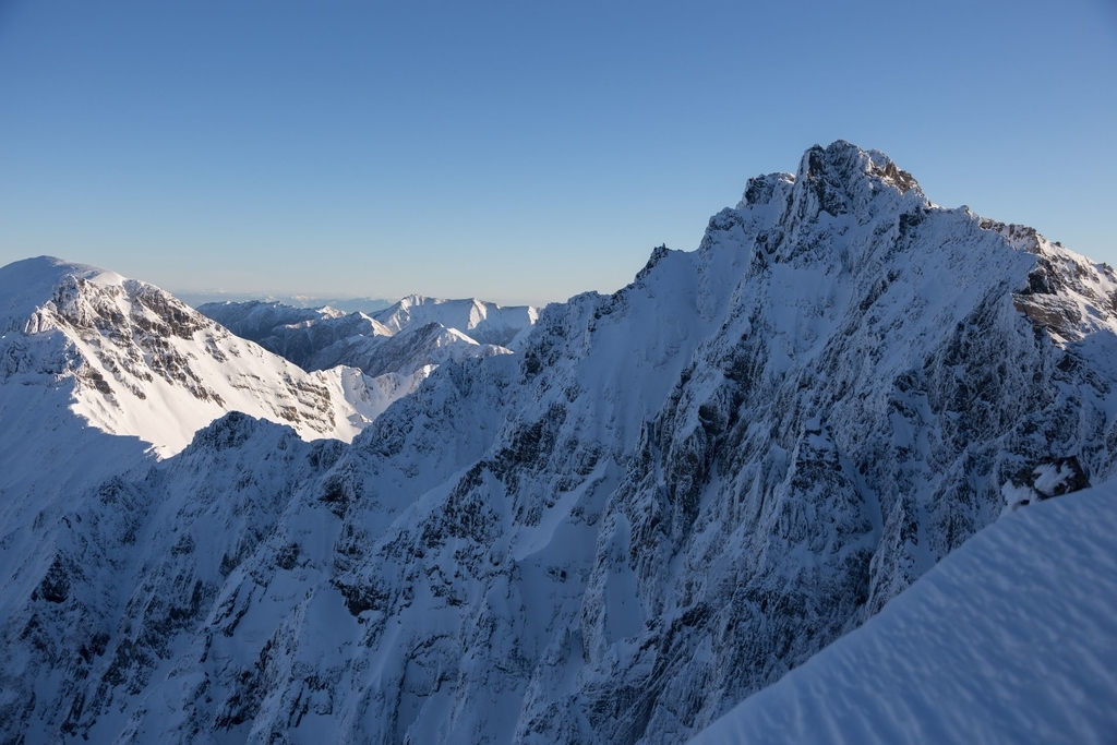 f:id:di82:20190125204630j:plain f:id:di82:20190125204630j:plain