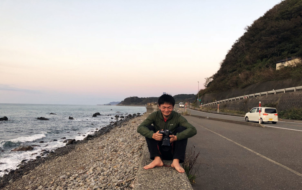 f:id:di82:20190212112153j:plain