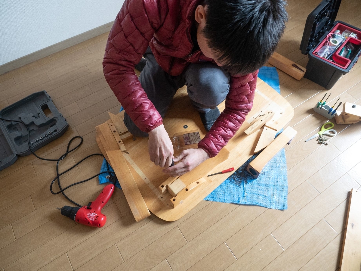 f:id:di82:20190314140354j:plain f:id:di82:20190314140354j:plain