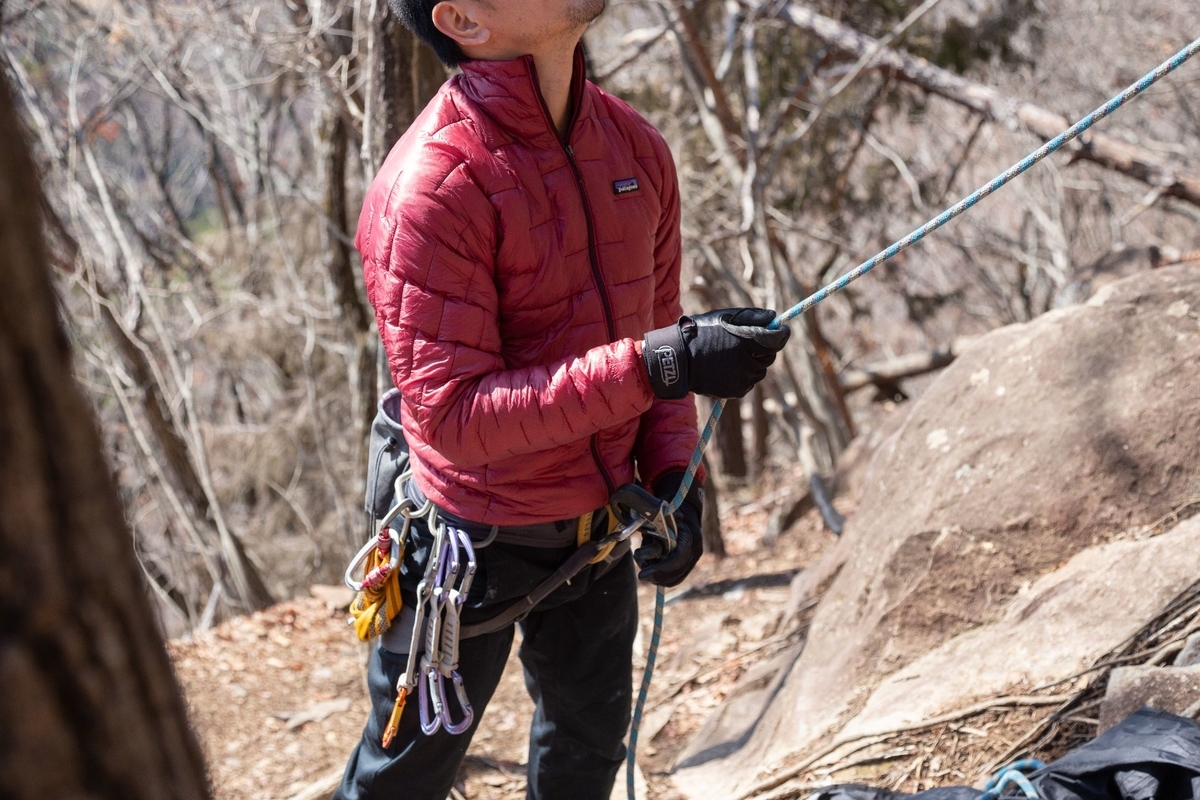 f:id:di82:20190314140407j:plain f:id:di82:20190314140407j:plain