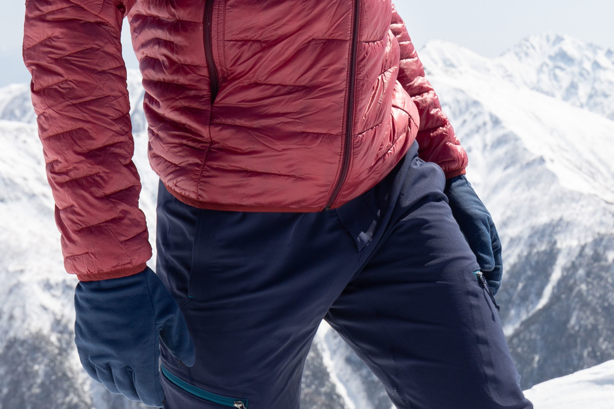 f:id:di82:20190321085921j:plain f:id:di82:20190321085921j:plain