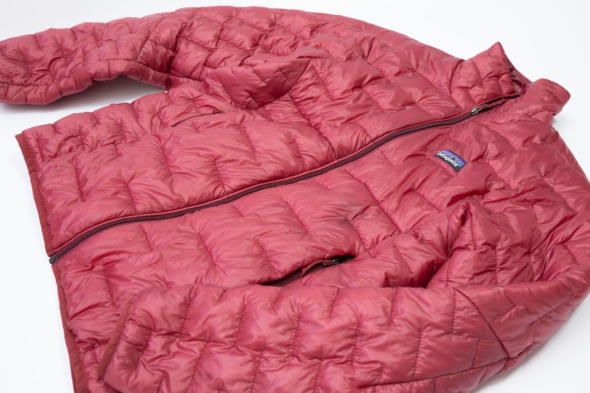 f:id:di82:20190321090737j:plain f:id:di82:20190321090737j:plain