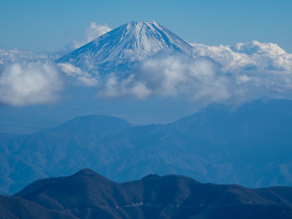 f:id:di82:20190323132407j:plain