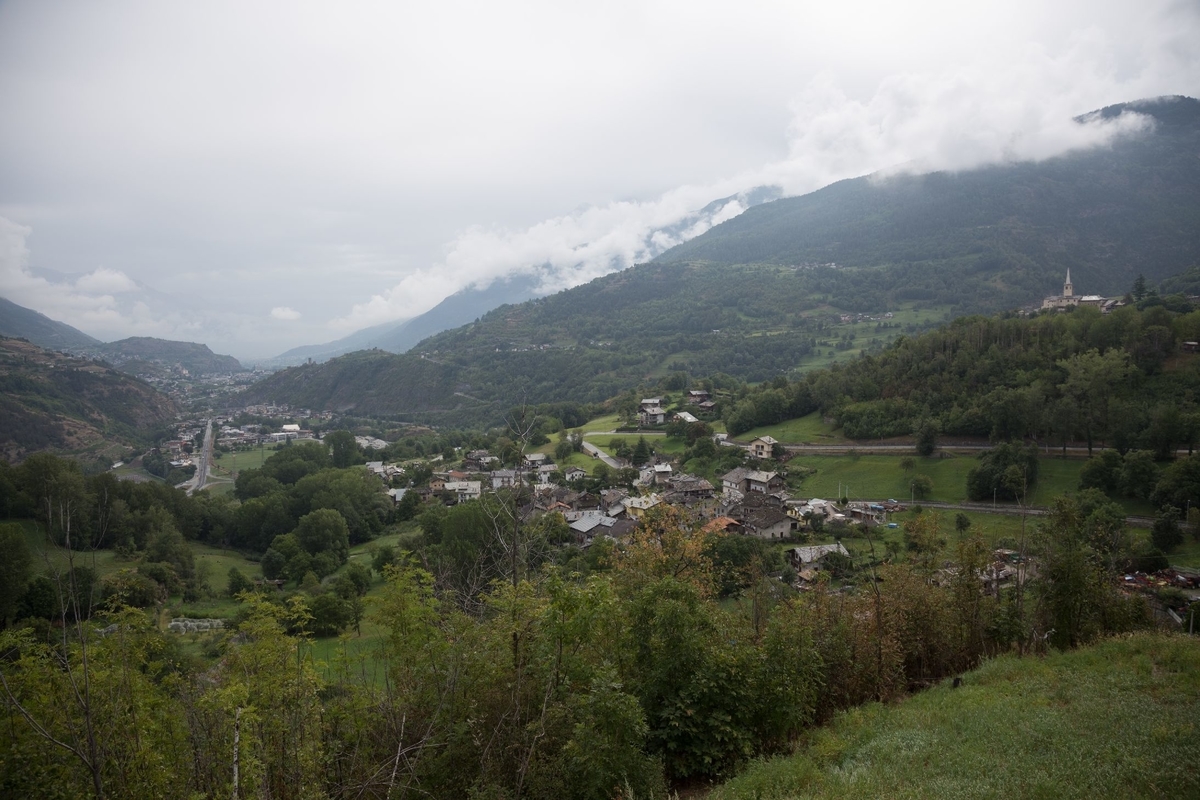 f:id:di82:20190329140038j:plain f:id:di82:20190329140038j:plain