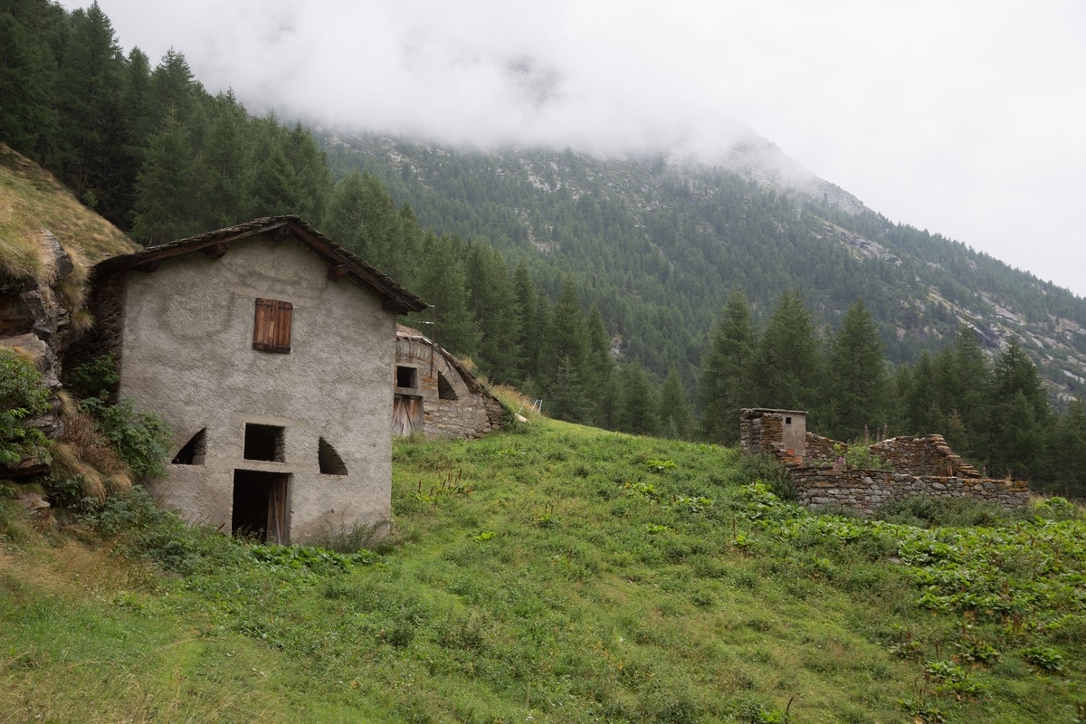 f:id:di82:20190329140110j:plain f:id:di82:20190329140110j:plain