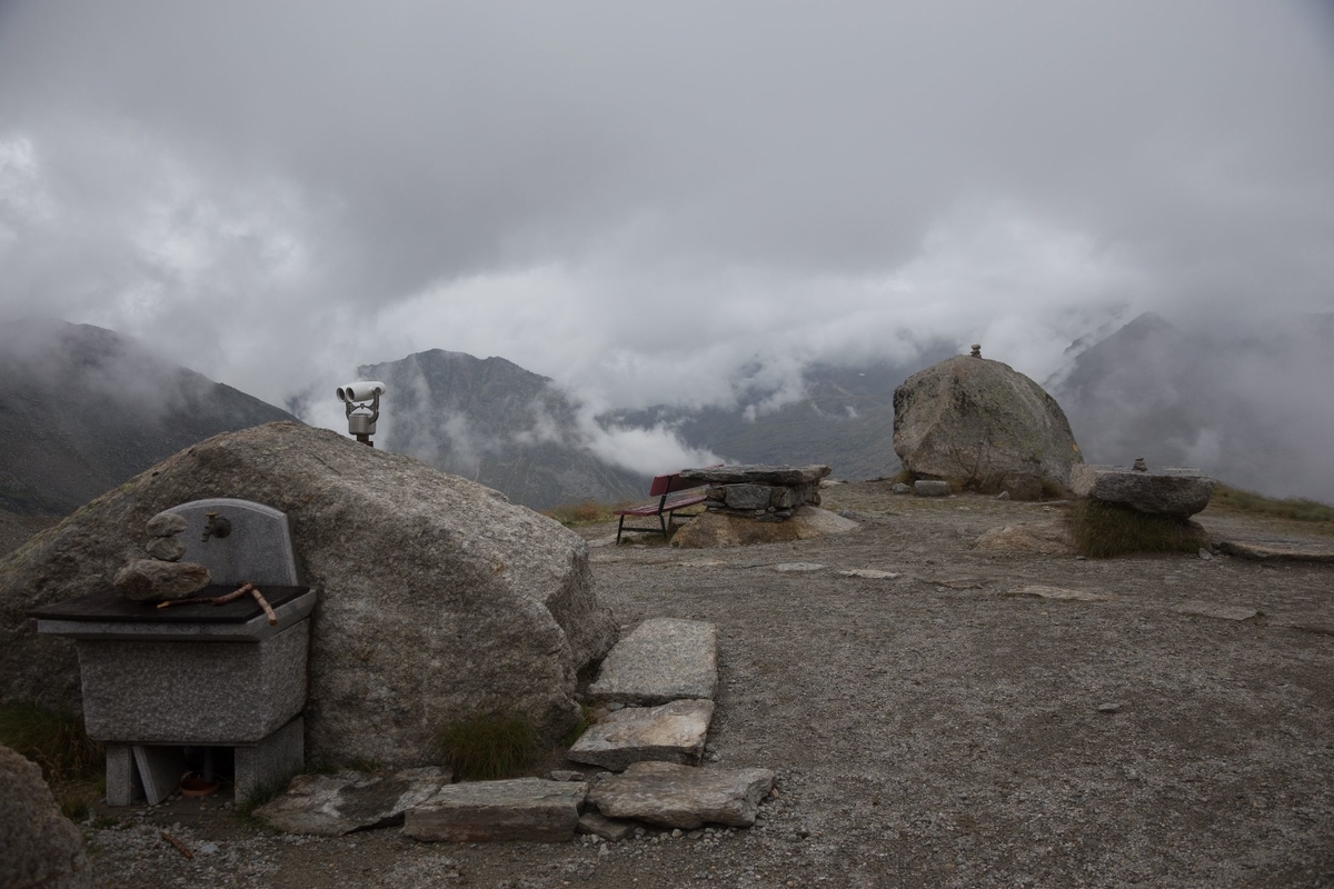 f:id:di82:20190329140228j:plain f:id:di82:20190329140228j:plain