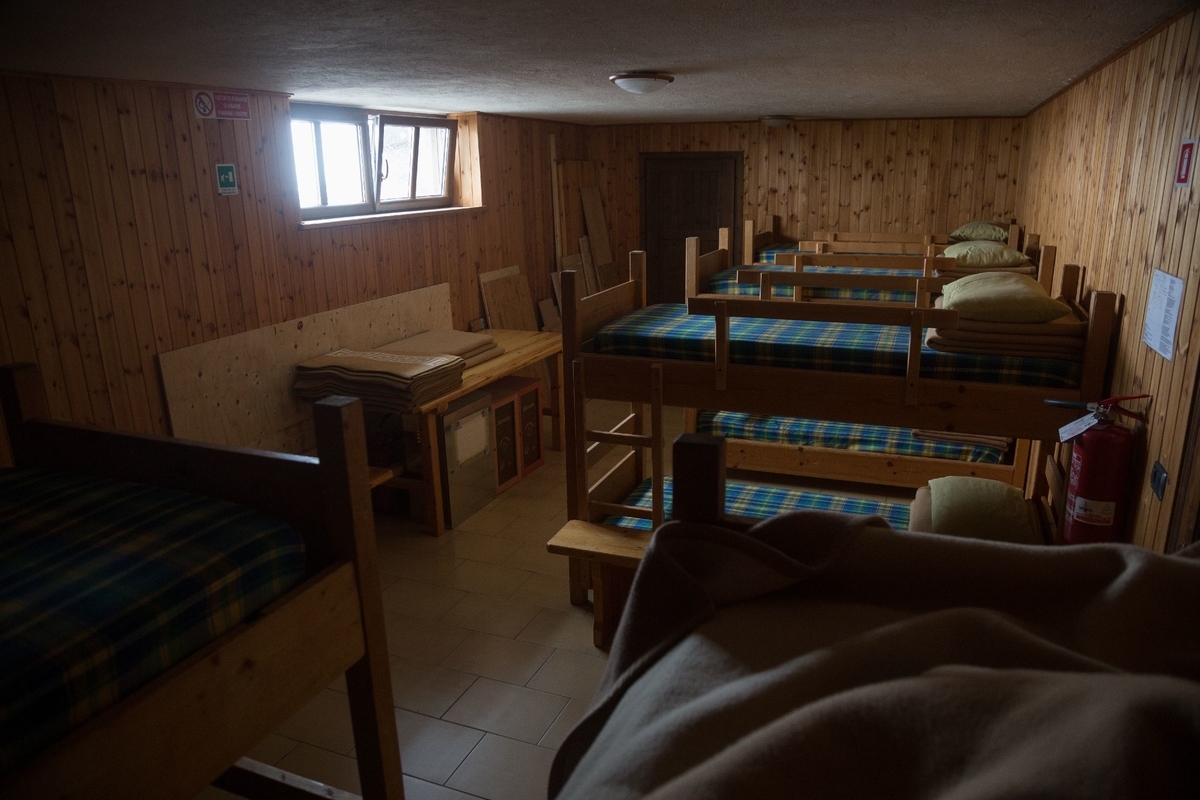 f:id:di82:20190329140250j:plain f:id:di82:20190329140250j:plain