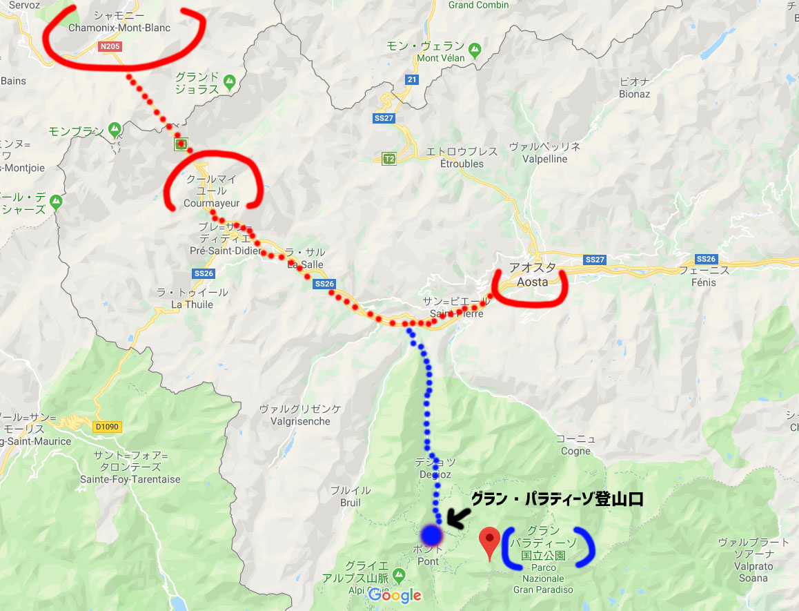 f:id:di82:20190401133026j:plain f:id:di82:20190401133026j:plain