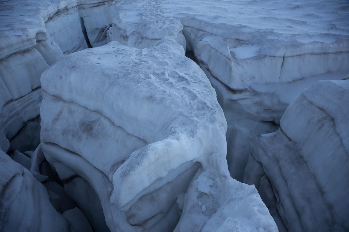 f:id:di82:20190402223332j:plain f:id:di82:20190402223332j:plain