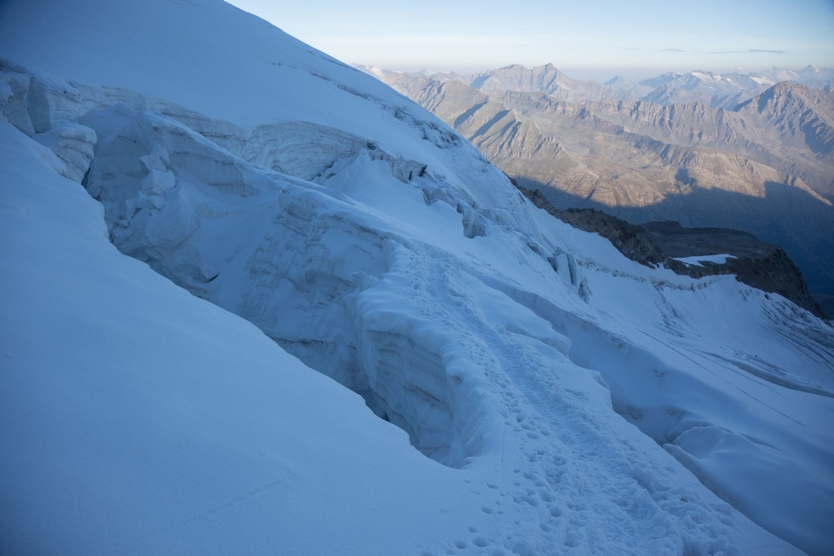 f:id:di82:20190402223804j:plain f:id:di82:20190402223804j:plain