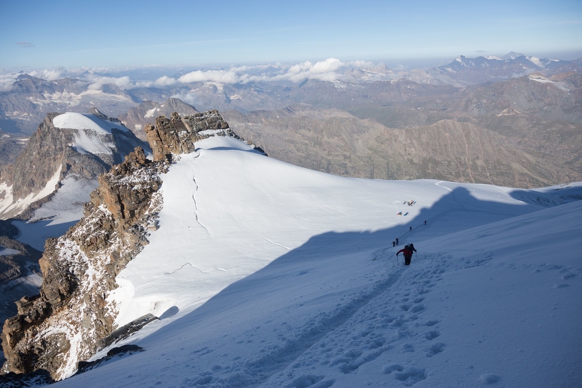 f:id:di82:20190402223849j:plain f:id:di82:20190402223849j:plain