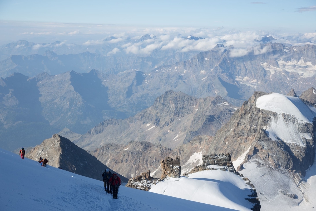 f:id:di82:20190402223937j:plain f:id:di82:20190402223937j:plain