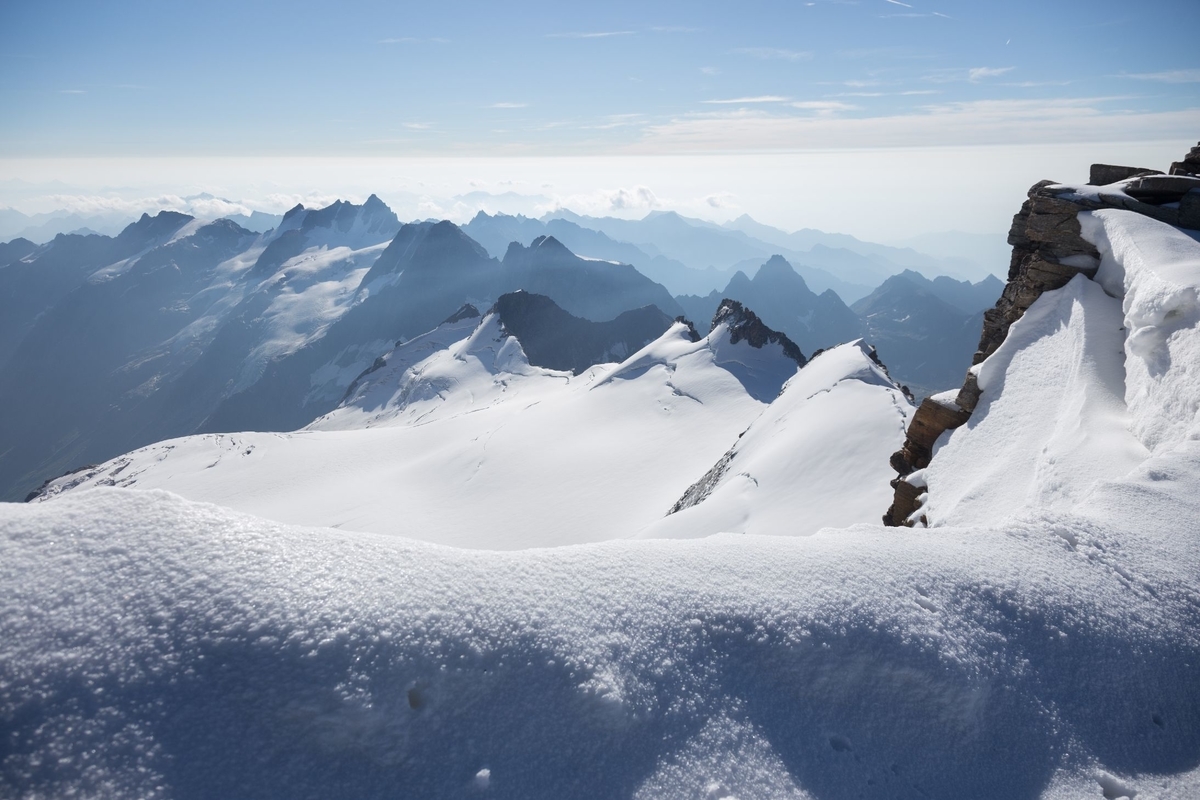 f:id:di82:20190403120255j:plain f:id:di82:20190403120255j:plain