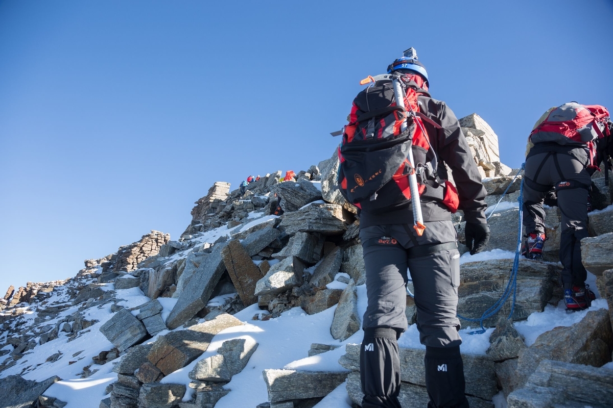 f:id:di82:20190403120317j:plain f:id:di82:20190403120317j:plain