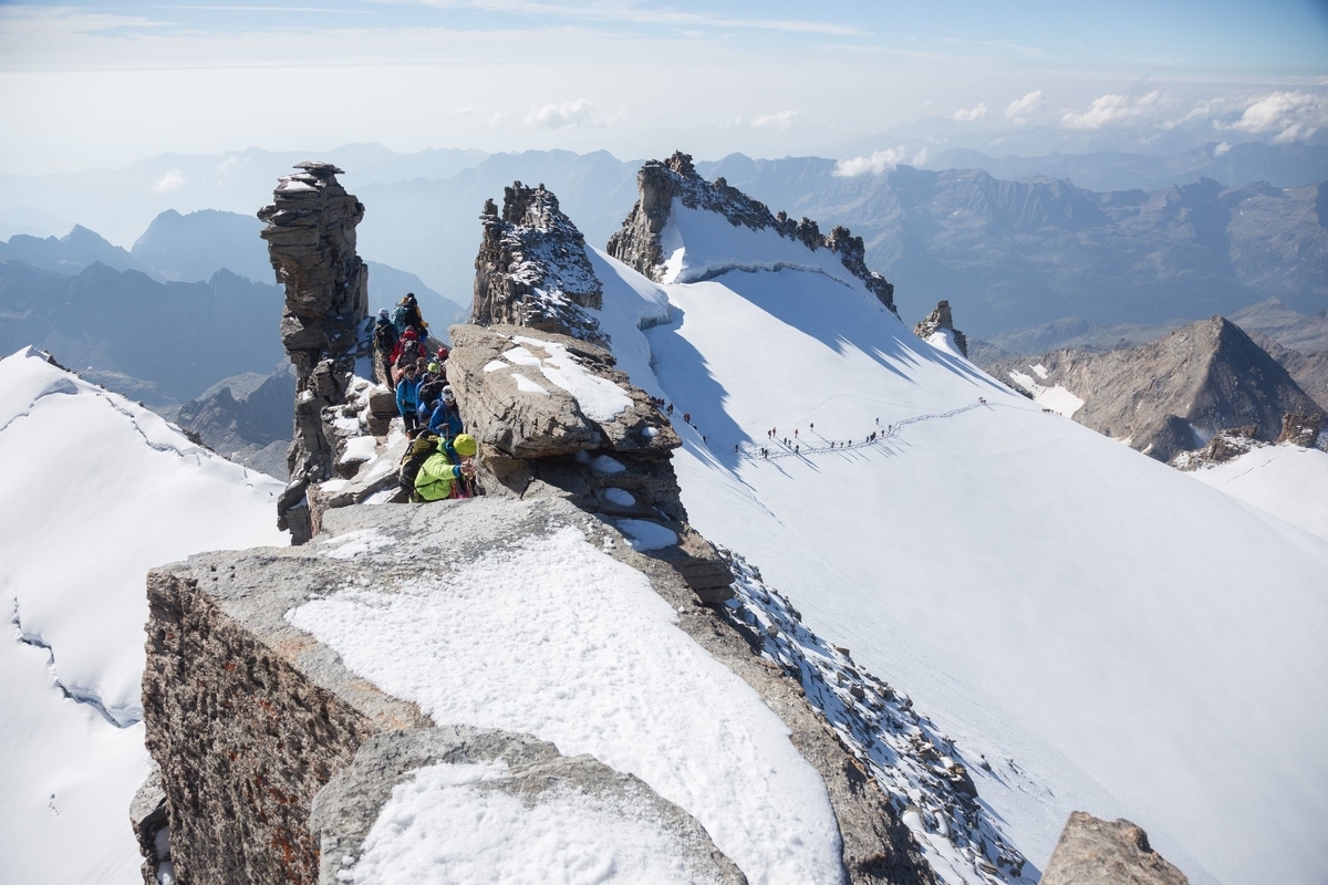 f:id:di82:20190403120516j:plain f:id:di82:20190403120516j:plain