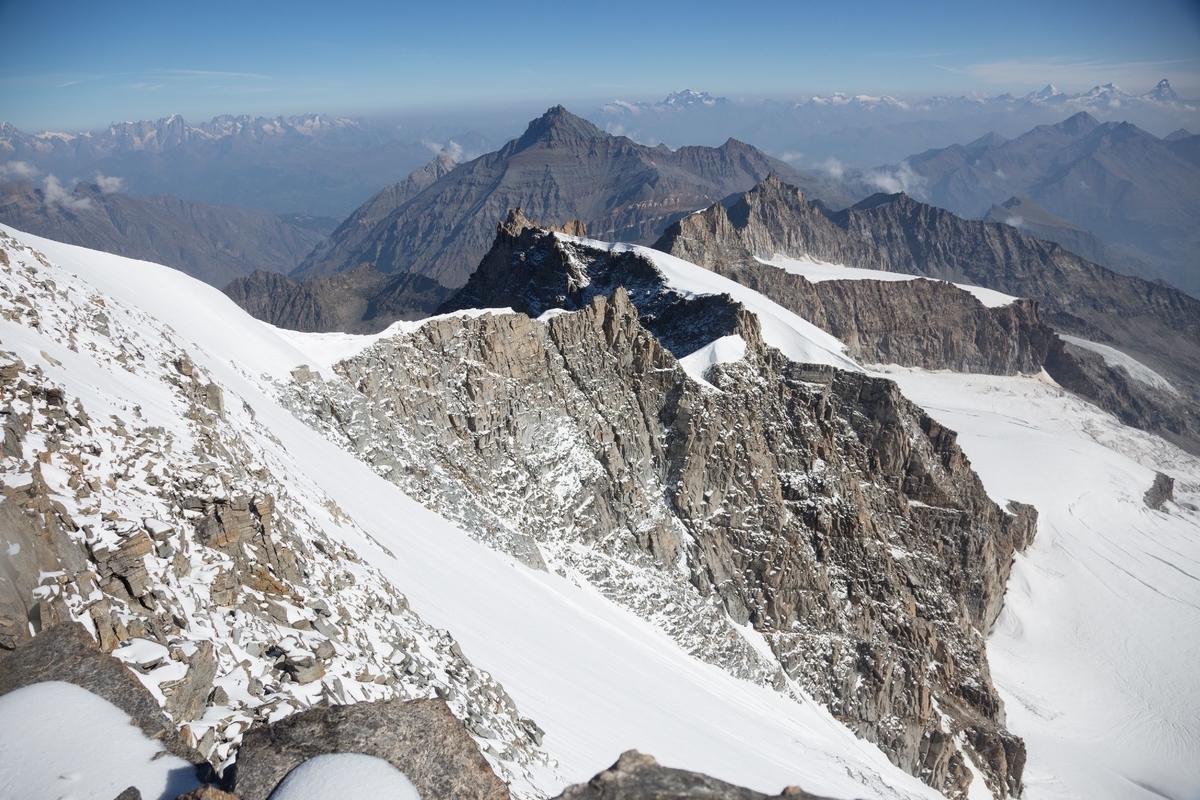 f:id:di82:20190403120809j:plain f:id:di82:20190403120809j:plain