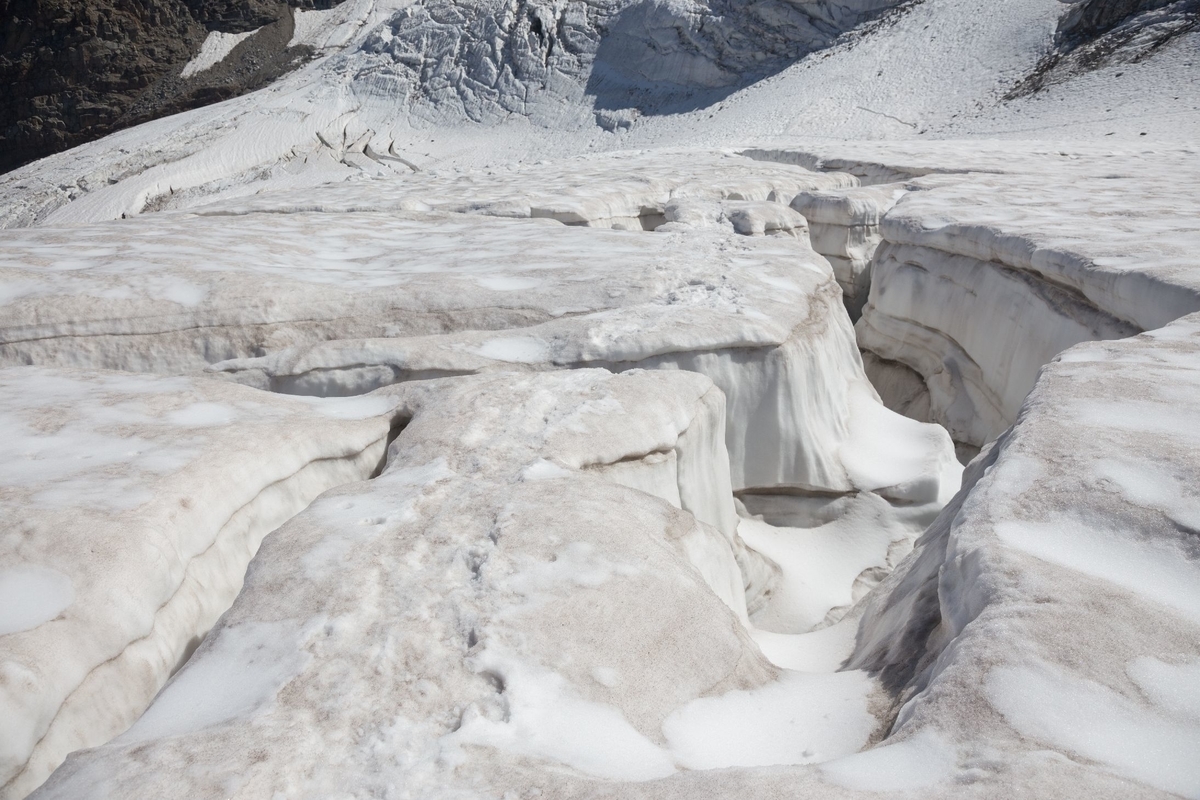 f:id:di82:20190405183826j:plain f:id:di82:20190405183826j:plain