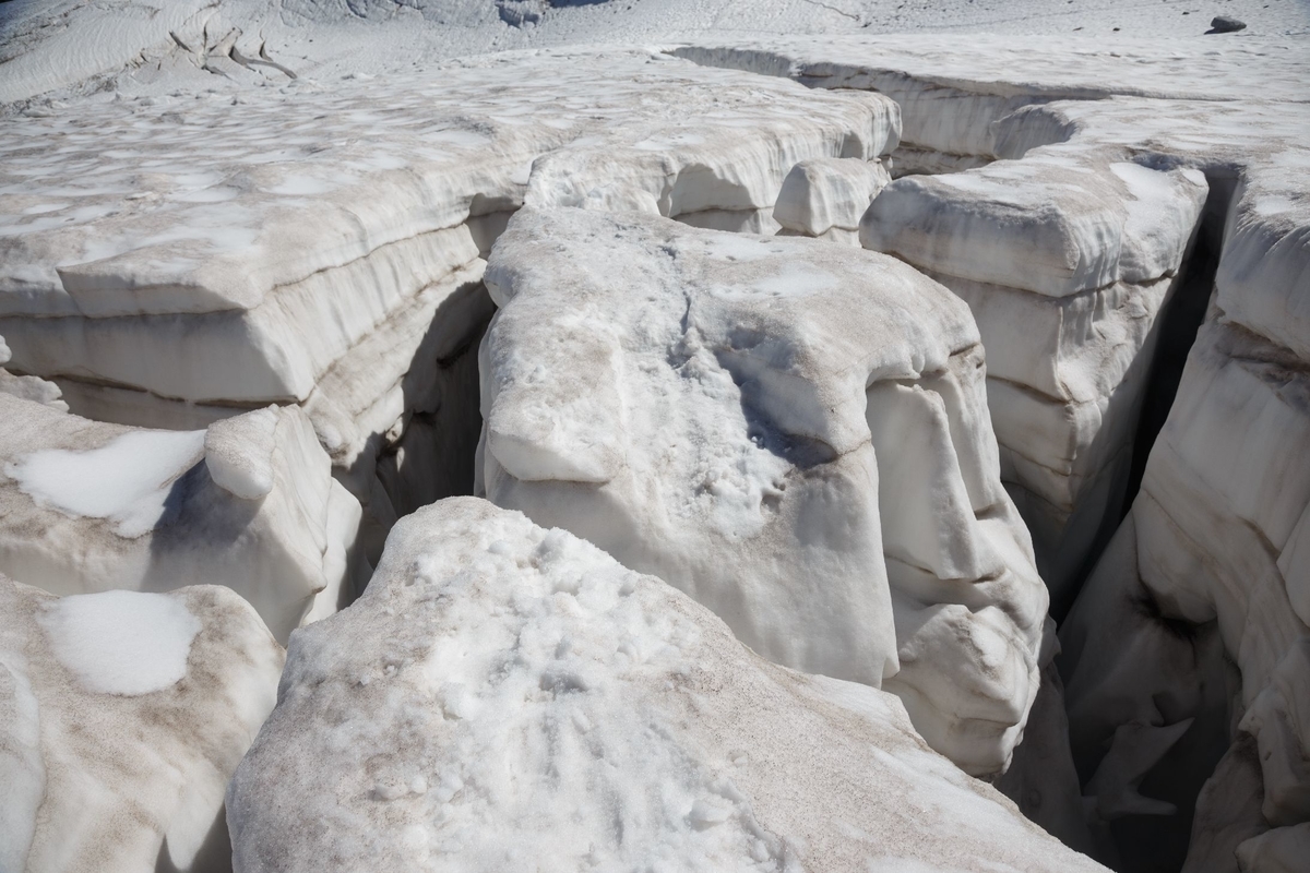 f:id:di82:20190405183840j:plain f:id:di82:20190405183840j:plain